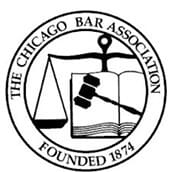 The Chicago Bar Association | Founded 1874