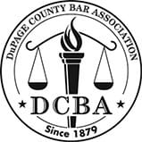 Dupage County Bar Association | DCBA | Since 1879